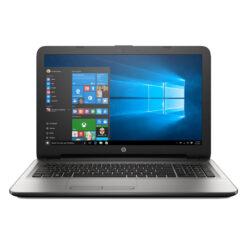HP Notebook 15.6-Inch Laptop