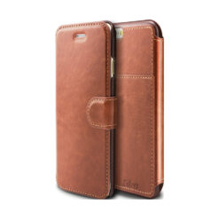 iPhone 6s Wallet Case