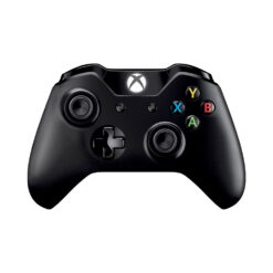 Microsoft Xbox One Controller