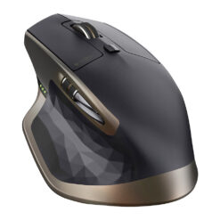 Logitech MX Wireless Mouse