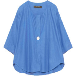Round Neck Shirt