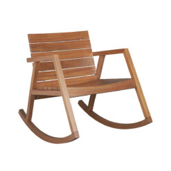 Valalta Rocking Chair