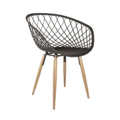 Sidera Chair