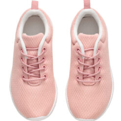 Mesh Sneakers