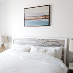 Beadroom