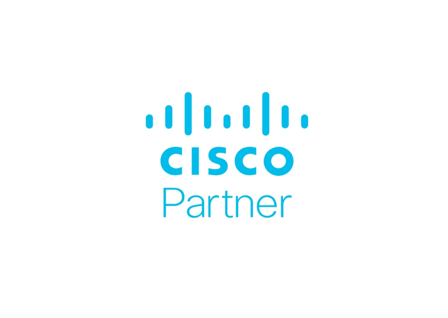 Cisco licensing