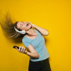 Music